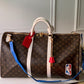 Luxe Touch Bags -   2322