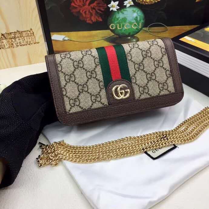 Luxe Touch Bags 

 - LTB Bags - 596