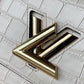 Fashion Luxe Touch bags - 4661
