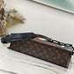 Fashion Luxe Touch bags - 3314