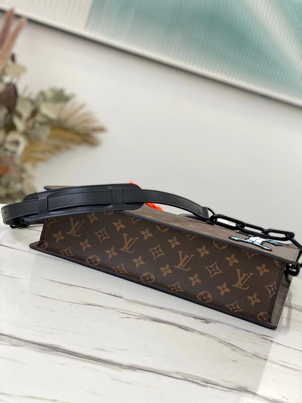 Fashion LTB-bags - 3314