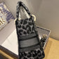 LTB - Luxe Touch Bags - 2595