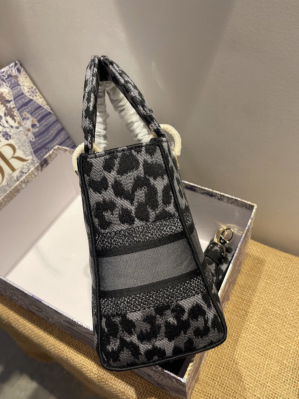LTB - Luxe Touch Bags - 2595