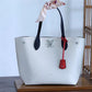 Rezaus Fashion LTB-bags - 8246