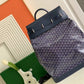Luxe Touch Bags - GOD Bags - 001