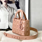 LTB - Luxe Touch Bags - 1178