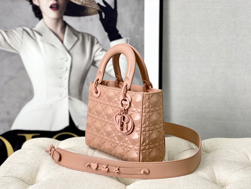LTB - Luxe Touch Bags - 1178