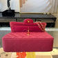 Luxe Touch Bags -  Bags - 342