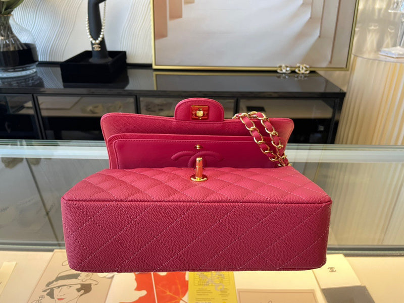 Luxe Touch Bags -  Bags - 342
