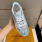 Luxe Touch Bags -  Men Shoes - 716