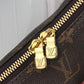 Luxe Touch Bags 

 - LTB Bags - 2738
