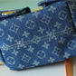 LTB - LUV Bags - 007