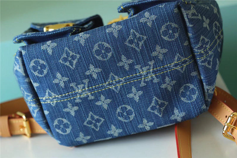 LTB - LUV Bags - 007