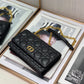 LTB - Luxe Touch Bags - 1474