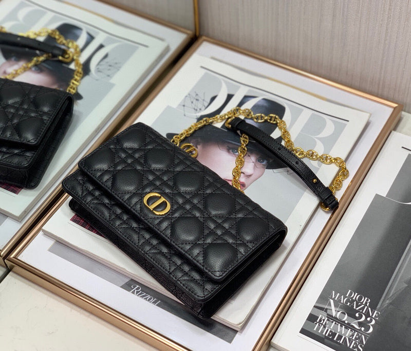 LTB - Luxe Touch Bags - 1474