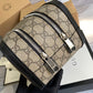 LTB - GG Bags - 2157