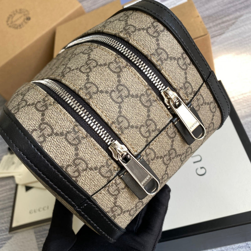 LTB - GG Bags - 2157