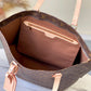 Fashion LTB-bags - 5481