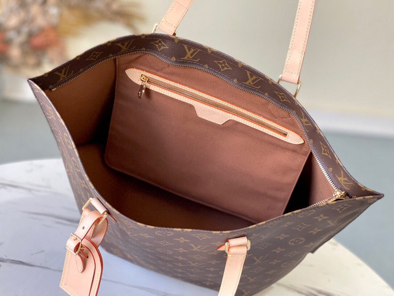 Fashion Luxe Touch bags - 5481