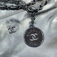 Luxe Touch Bags 

 -  Bags - 2806