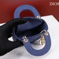 LTB - Luxe Touch Bags - 1684