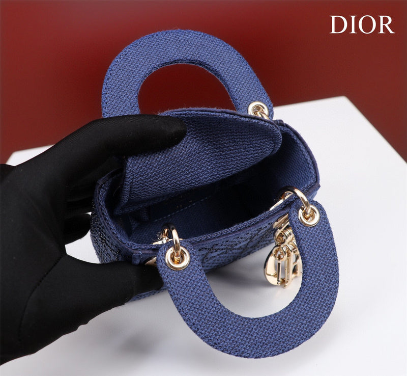 LTB - Luxe Touch Bags - 1684