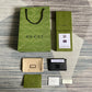 LTB - GG Bags - 1051