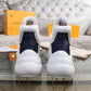 Luxe Touch Bags -  Men Shoes - 1999