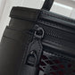Fashion LTB-bags - 2513