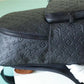 Luxe Touch Fashion LTB-bags - 9605