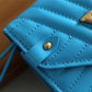 Luxe Touch Fashion LTB-bags - 9365