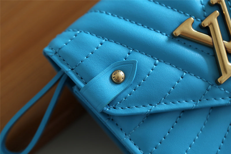 Luxe Touch Fashion LTB-bags - 9365