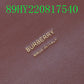 Luxe Touch Bags Fashion -BBR Bags - 034