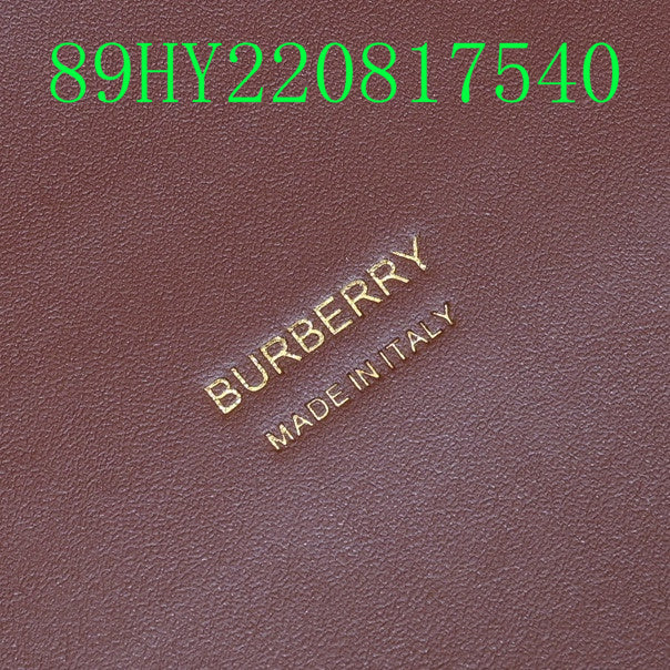 Luxe Touch Bags Fashion -BBR Bags - 034