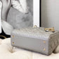 LTB - Luxe Touch Bags - 1167