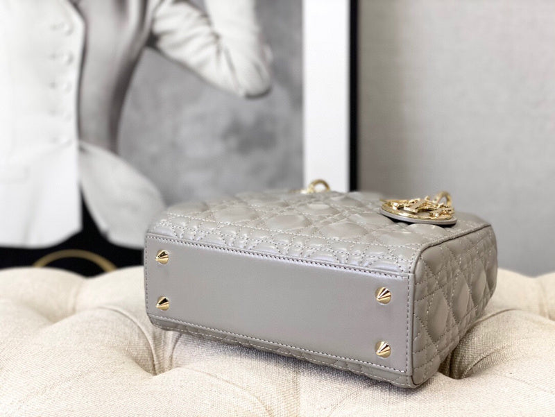 LTB - Luxe Touch Bags - 1167