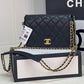 Luxe Touch Bags 

 -  Bags - 2817