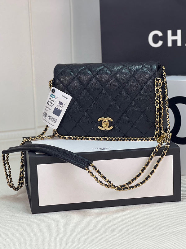Luxe Touch Bags 

 -  Bags - 2817