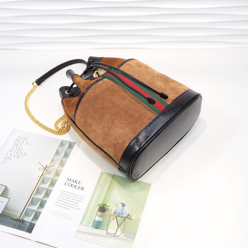 Luxe Touch Bags 

 - LTB Bags - 847