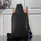 Fashion Luxe Touch bags - 2931