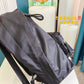 LTB Fashion -BBR Bags - 044
