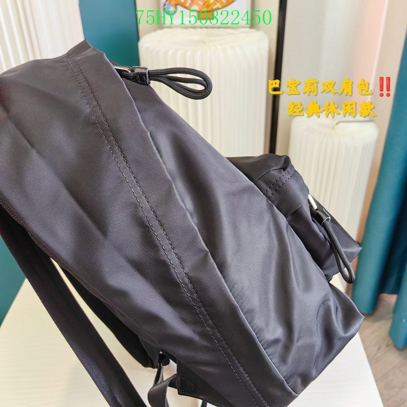 LTB Fashion -BBR Bags - 044