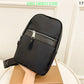 Luxe Touch Bags Fashion -BBR Bags - 154