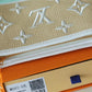 Luxe Touch Fashion LTB-bags - 8731