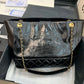LTB - Luxe Touch Bags - 476