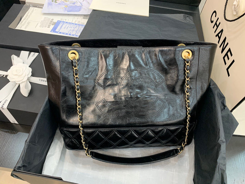 Luxe Touch Bags -  Bags - 476