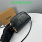 LTB Fashion -BBR Bags - 537
