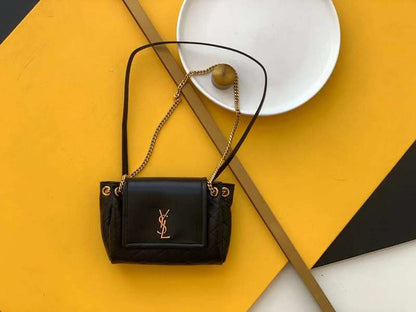 LTB - SLY Bags 166