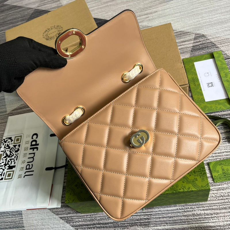 LTB - GG Bags - 563
