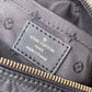 Fashion Luxe Touch bags - 5045